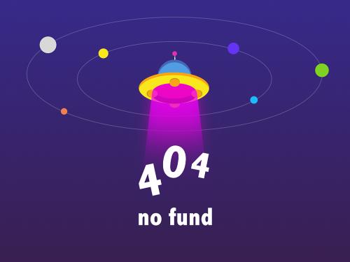 1441081374941055843.png 3d图.png